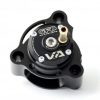 GFB VTA T9460 performance blowoff valve solution for the Ford Focus RS.