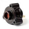 GFB VTA T9460 performance blowoff valve solution for the Ford Focus RS.