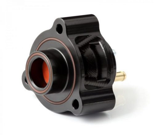 GFB VTA T9460 performance blowoff valve solution for the Ford Focus RS.