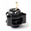 GFB VTA T9460 performance blowoff valve solution for the Ford Focus RS.