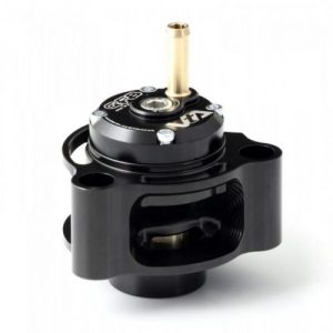 GFB VTA T9460 performance blowoff valve solution for the Ford Focus RS.