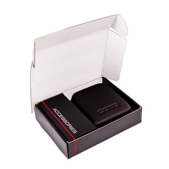 COBB Ford Accessport V3