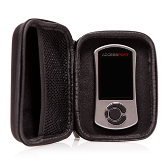 COBB Ford Accessport V3