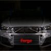 Forge Motorsport Audi RS3 8V Intercooler 2015