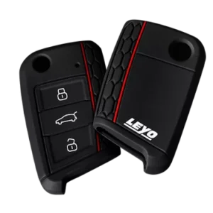 Leyo Motorsport Key Cover