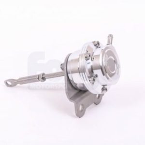 Forge Motorsport Adjustable actuator for VW 1.4 TSI engines