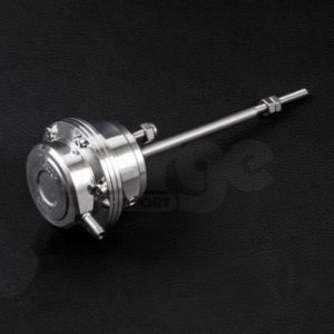 Forge Motorsport Adjustable Actuator for Ford Fiesta ST180