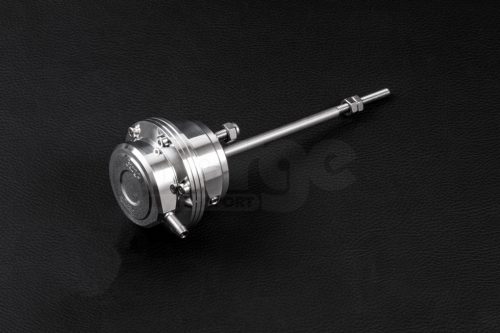 Forge Motorsport Adjustable Actuator for Ford Fiesta ST180