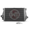 WAGNERTUNING Comp. Intercooler kit VW Amarok 3.0 TDI