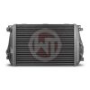 WAGNERTUNING Comp. Intercooler kit VW Amarok 3.0 TDI