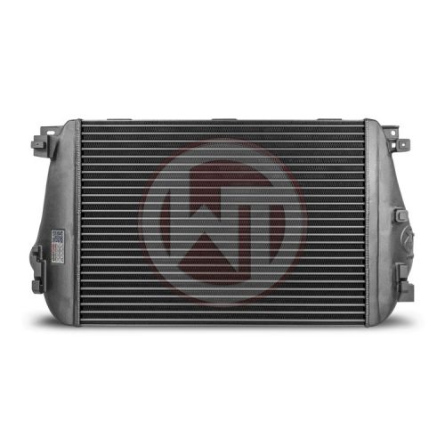 WAGNERTUNING Comp. Intercooler kit VW Amarok 3.0 TDI