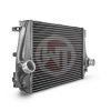 WAGNERTUNING Comp. Intercooler kit VW Amarok 3.0 TDI