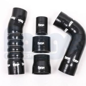 Forge Motorsport Audi RS3 8V 2015on Boost Hoses