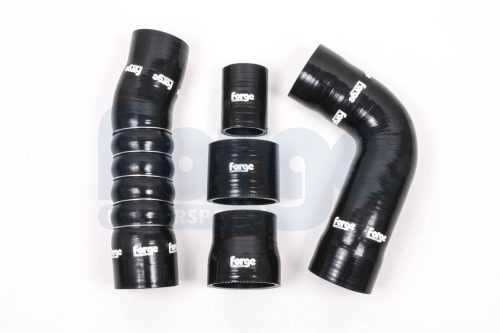 Forge Motorsport Audi RS3 8V 2015on Boost Hoses