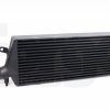 Forge Motorsport Audi RS3 8V Intercooler 2015