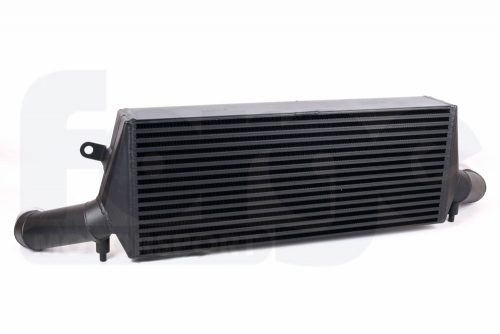 Forge Motorsport Audi RS3 8V Intercooler 2015
