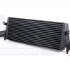 Forge Motorsport Audi RS3 8V Intercooler 2015