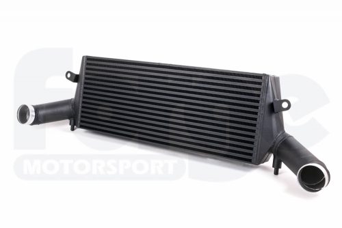 Forge Motorsport Audi RS3 8V Intercooler 2015