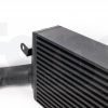 Forge Motorsport Audi RS3 8V Intercooler 2015