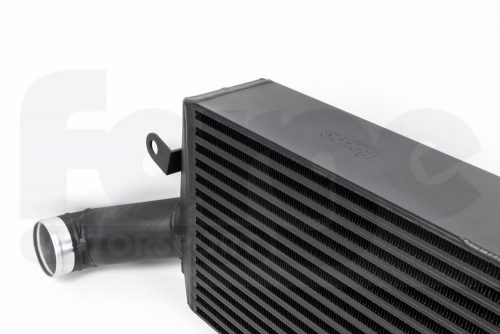 Forge Motorsport Audi RS3 8V Intercooler 2015