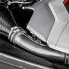 Eventuri B9 RS4 / RS5 Carbon intake system