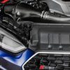 Eventuri B9 RS4 / RS5 Carbon intake system