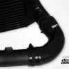 do88 BigPack VAG 1.8 2.0TSI (MQB) Black Hoses