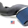 BMS F30 N55 Performance Intake F SERIES