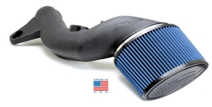 BMS F30 N55 Performance Intake F SERIES