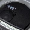 ARS VW Golf 8 P&P Amp P Subwoofer Upgrade Harmon Kardon | Option Drive10-Flat