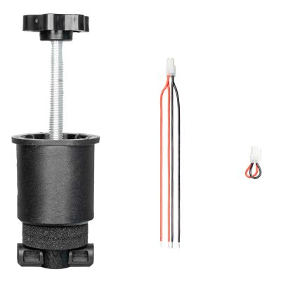 ARS VW Golf 8 P&P Amp P Subwoofer Upgrade Harmon Kardon | Option Drive10-Flat