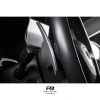 Leyo Motorsport PD Audi S Tronic DSG Billet Paddle shifter V1