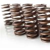 Bar-Tek 2.0TSI EA888 Gen2 & Gen3 sport valve spring set MQB