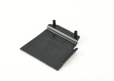 OEM Volkswagen Battery Terminal Cover