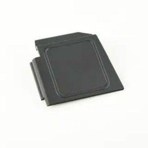 OEM Volkswagen Battery Terminal Cover