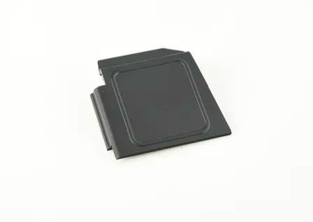 OEM Volkswagen Battery Terminal Cover