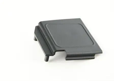 OEM Volkswagen Battery Terminal Cover