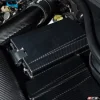 ECS Tuning MK8 GTI / Golf R Carbon Fiber Battery Cover Kit