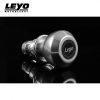 Leyo Motorsport Billet DSG Shift Knob – Black