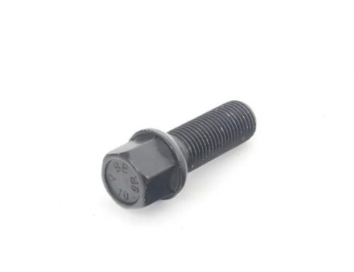 Ball Seat wheel bolt for 10mm spacers