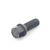 Ball Seat wheel bolt for 5mm spacers