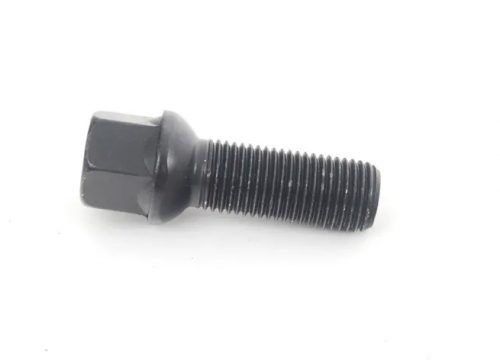Ball Seat wheel bolt for 10mm spacers