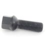 Ball Seat wheel bolt for 5mm spacers