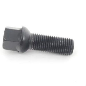 Ball Seat wheel bolt for 5mm spacers
