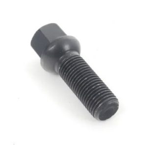 Ball Seat wheel bolt for 10mm spacers