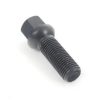 Ball Seat wheel bolt for 5mm spacers