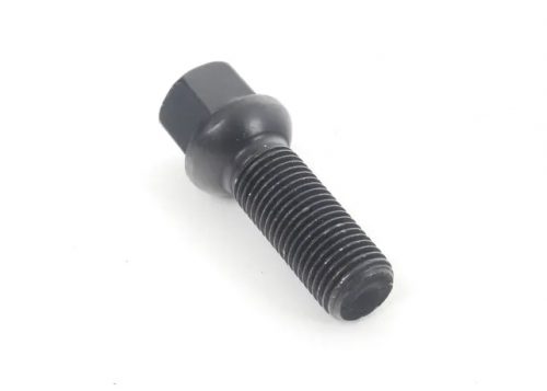 Ball Seat wheel bolt for 5mm spacers