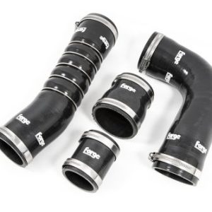 Forge Motorsport Boost Hoses for Audi 8Y RS3