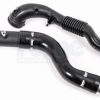 Forge Motorsport Boost Pipe for BMW 135 F20