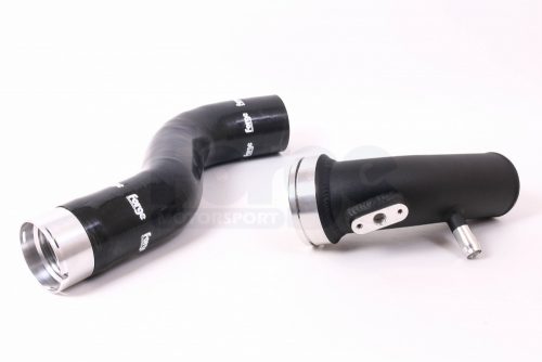 Forge Motorsport Boost Pipe for BMW 135 F20